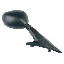 Καθρέφτης Δεξιός Piaggio X8 125 / X8 150 / X8 200 / X8 250 / X8 400